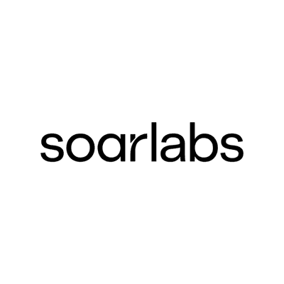 SOARLABS